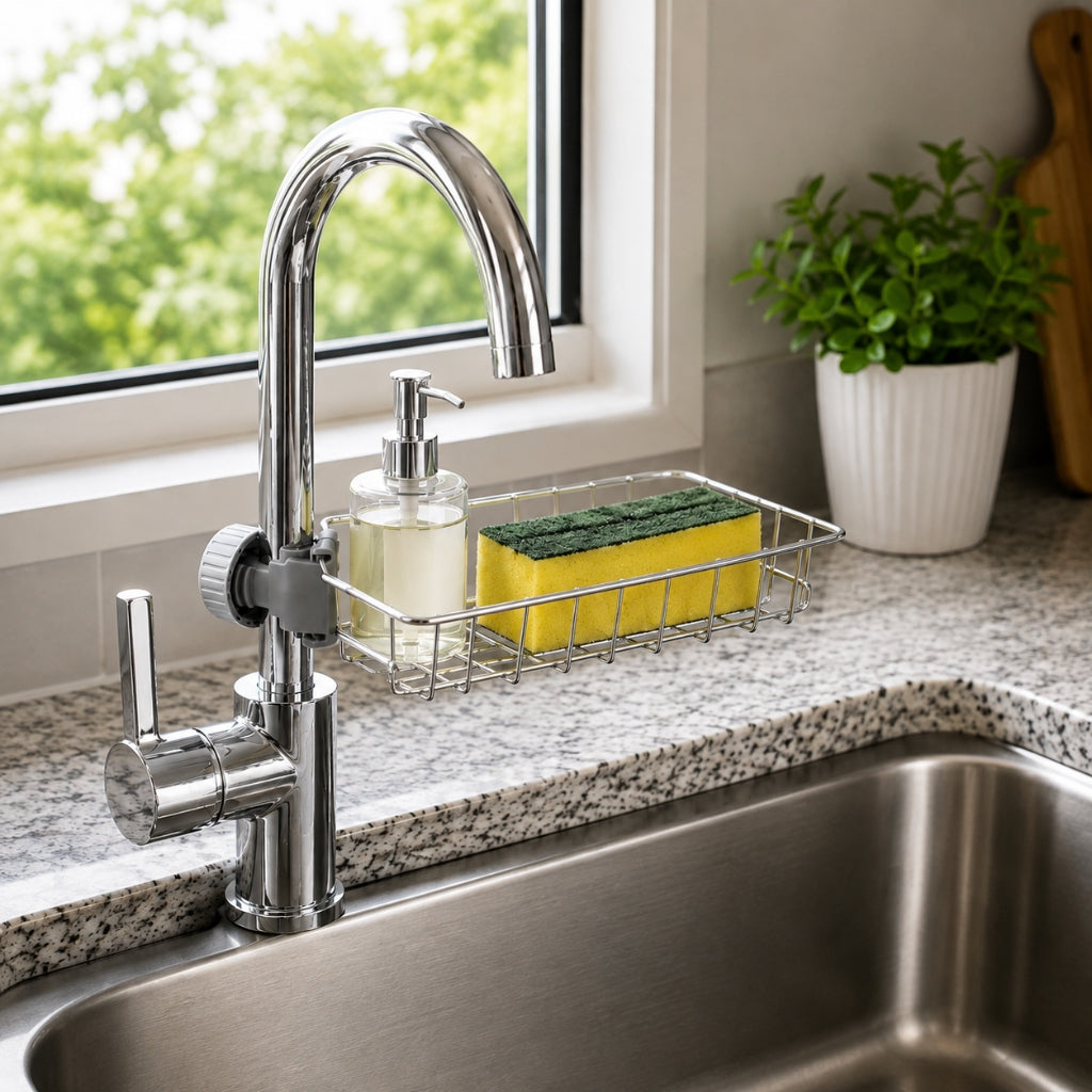 Sink Caddy